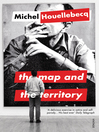 The Map and the Territory (eBook)